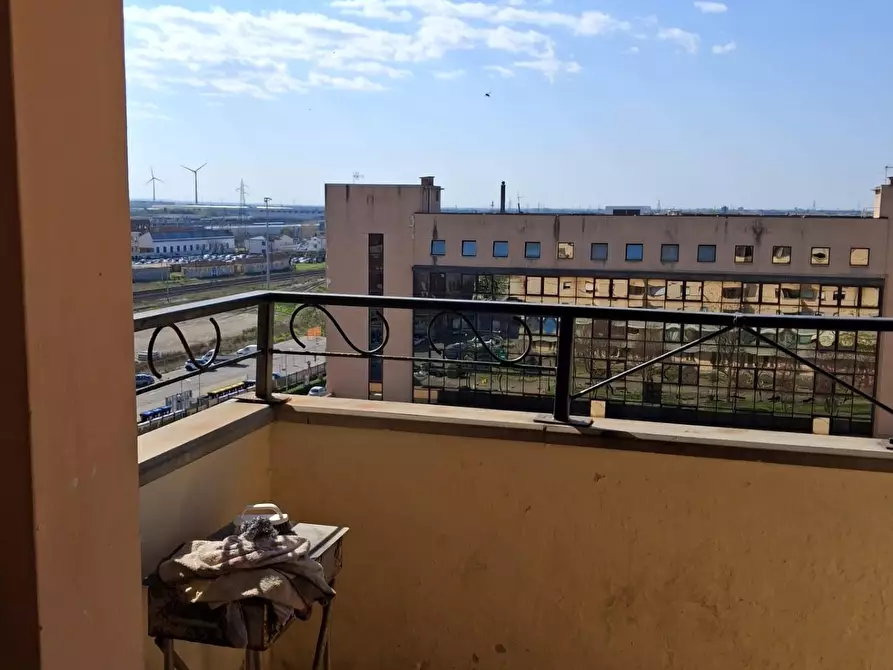 Immagine 17 di Appartamento in vendita  a Pontedera