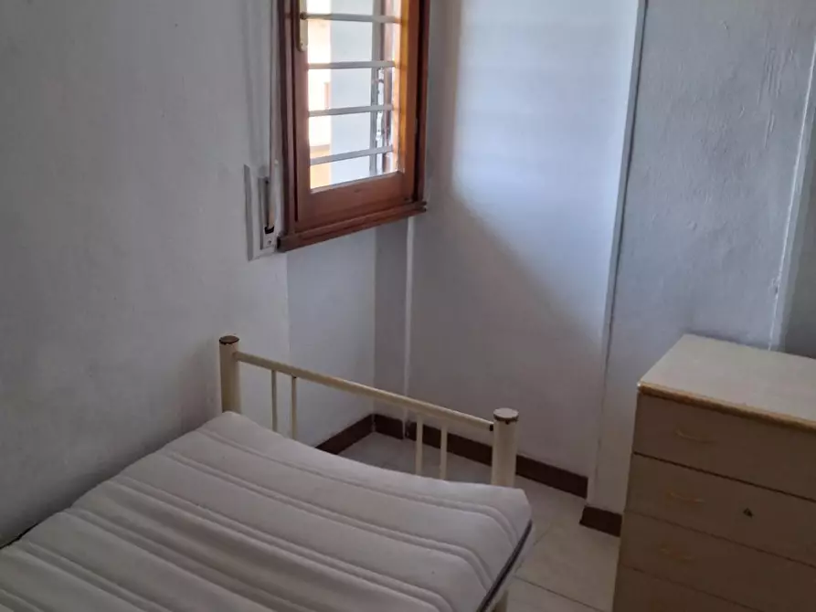 Immagine 15 di Appartamento in vendita  a Pontedera