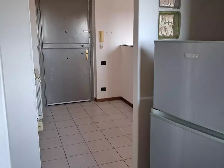 Immagine 12 di Appartamento in vendita  a Pontedera