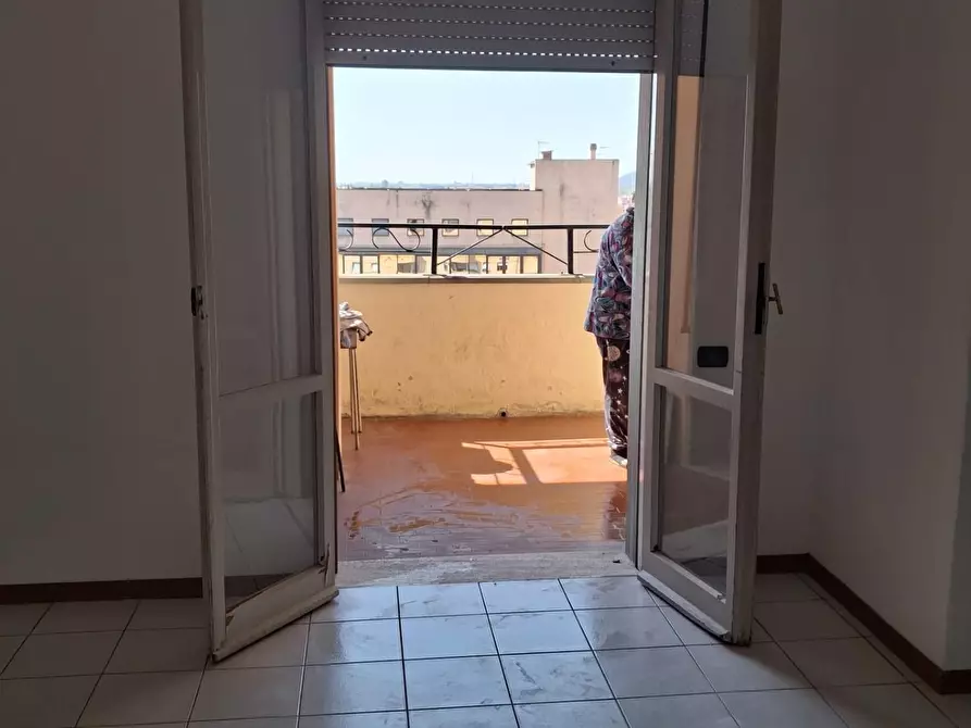 Immagine 8 di Appartamento in vendita  a Pontedera