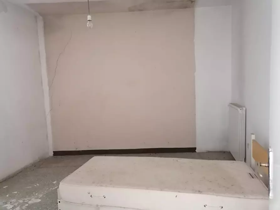 Immagine 10 di Terratetto in vendita  a Casciana Terme Lari