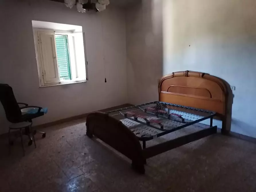 Immagine 16 di Terratetto in vendita  a Casciana Terme Lari