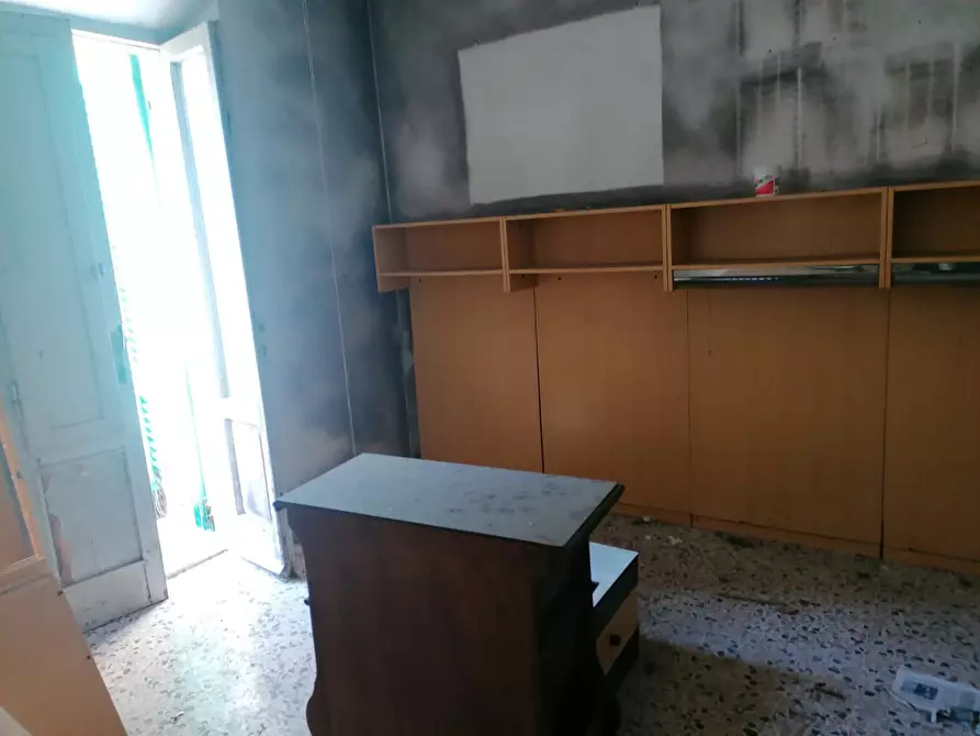 Immagine 14 di Terratetto in vendita  a Casciana Terme Lari