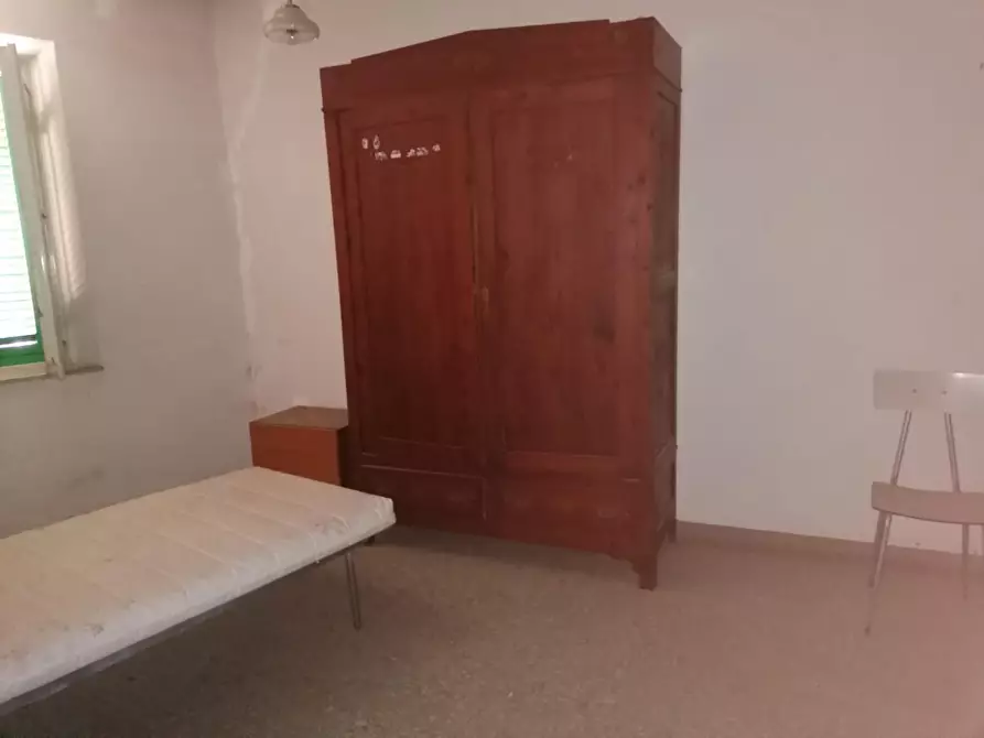 Immagine 7 di Terratetto in vendita  a Casciana Terme Lari