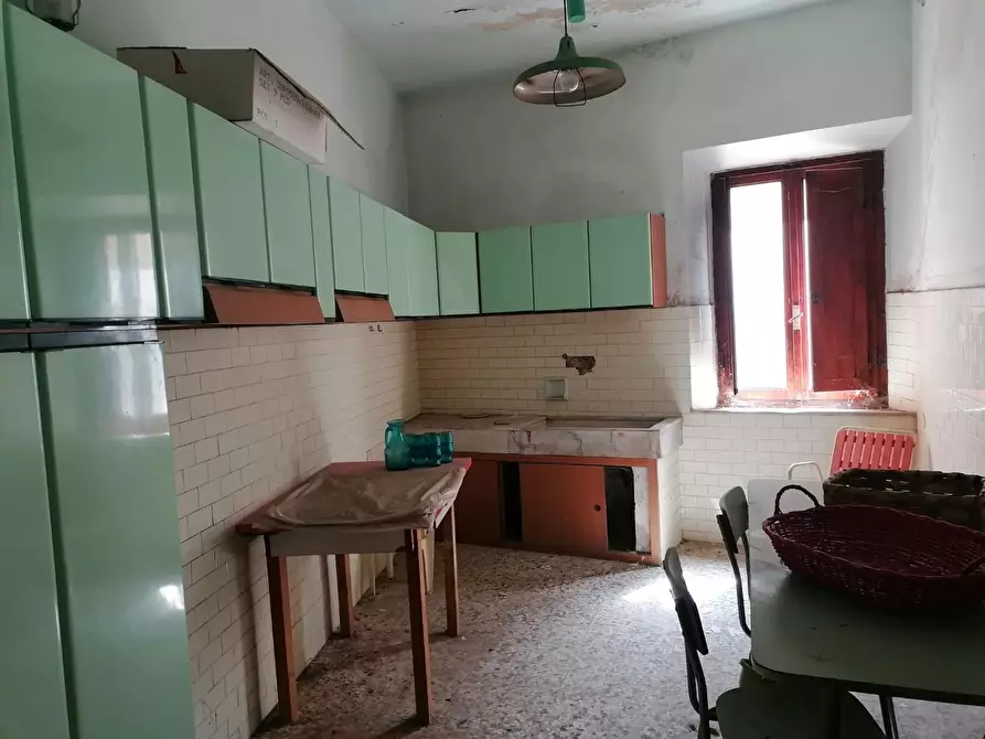 Immagine 11 di Terratetto in vendita  a Casciana Terme Lari