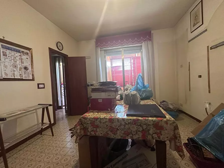 Immagine 4 di Casa bifamiliare in vendita  a Pisa
