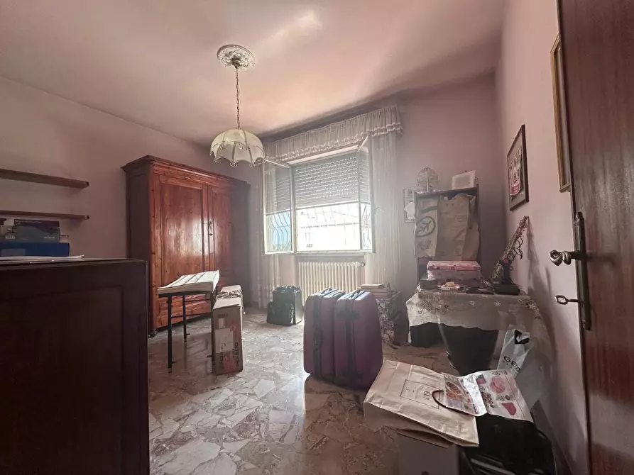 Immagine 8 di Casa bifamiliare in vendita  a Pisa