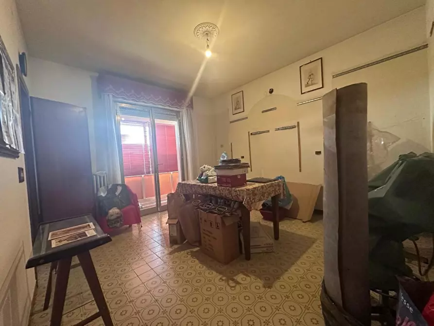 Immagine 6 di Casa bifamiliare in vendita  a Pisa