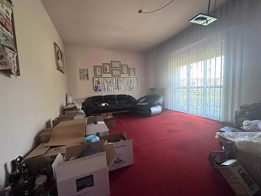 Immagine 1 di Casa bifamiliare in vendita  a Pisa