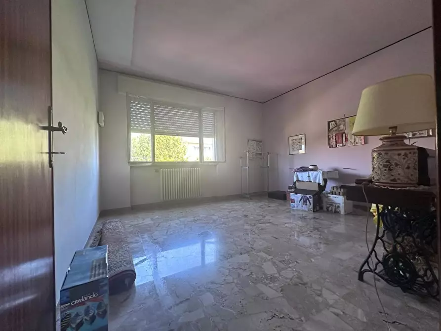 Immagine 3 di Casa bifamiliare in vendita  a Pisa