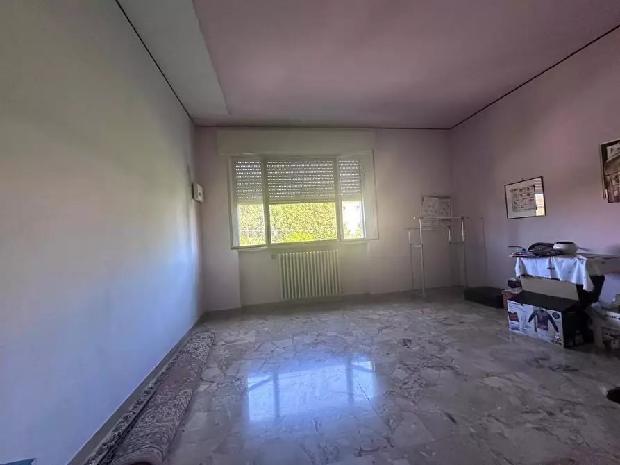 Immagine 5 di Casa bifamiliare in vendita  a Pisa