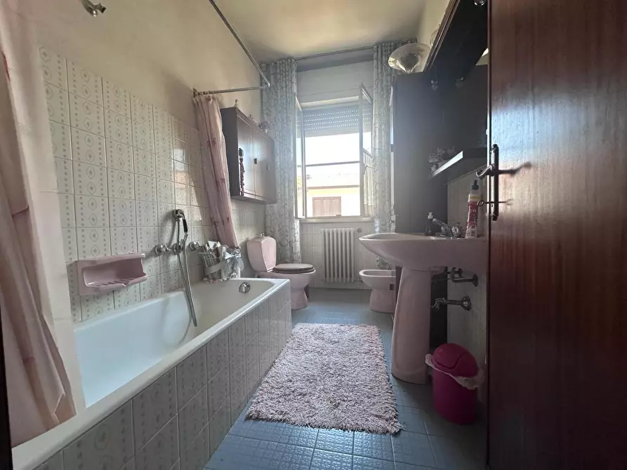 Immagine 10 di Casa bifamiliare in vendita  a Pisa