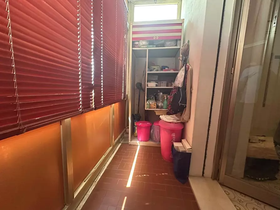 Immagine 9 di Casa bifamiliare in vendita  a Pisa