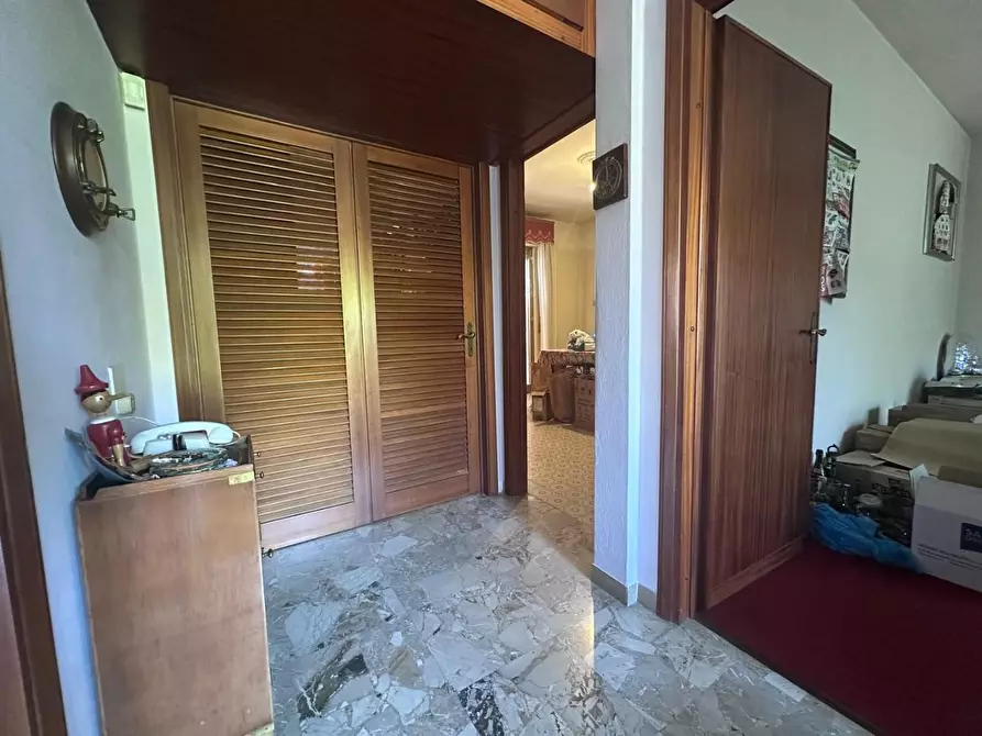 Immagine 12 di Casa bifamiliare in vendita  a Pisa