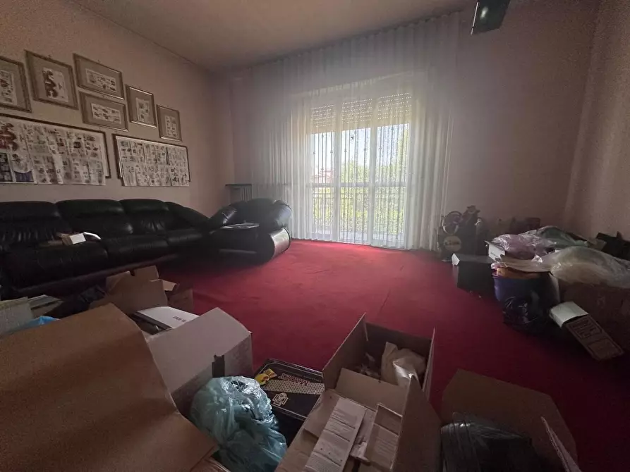 Immagine 2 di Casa bifamiliare in vendita  a Pisa