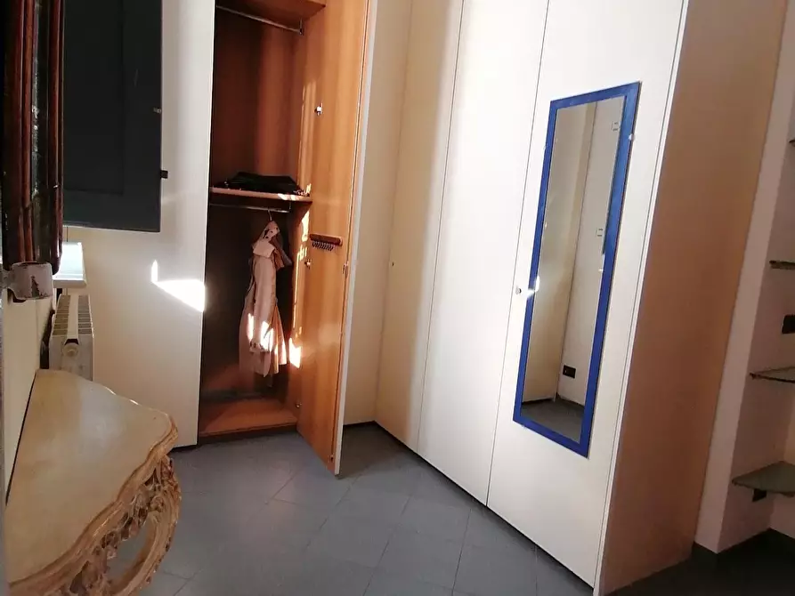 Immagine 6 di Villetta a schiera in affitto  a Lucca