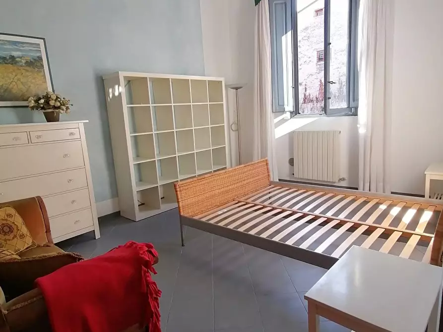 Immagine 18 di Villetta a schiera in affitto  a Lucca