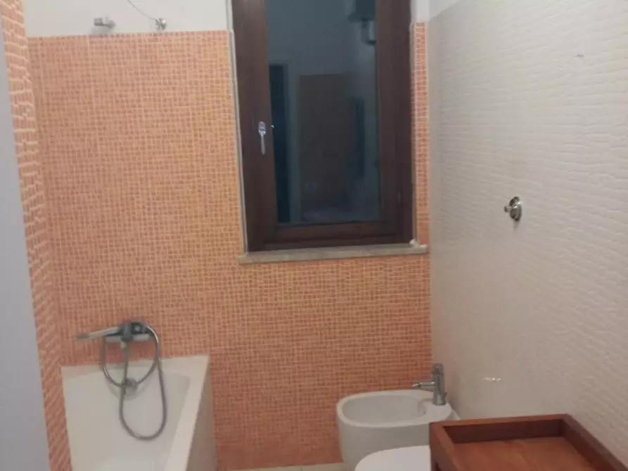 Immagine 6 di Appartamento in vendita  a Sovicille