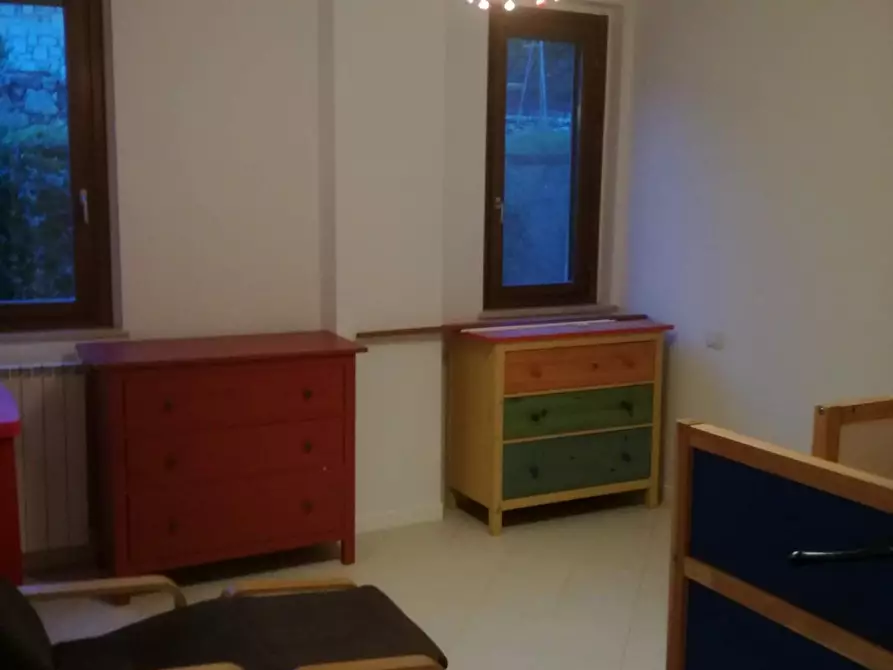 Immagine 4 di Appartamento in vendita  a Sovicille
