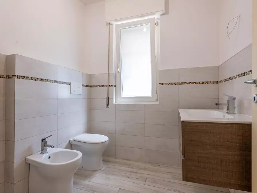 Immagine 13 di Appartamento in vendita  a Santa Croce Sull'arno