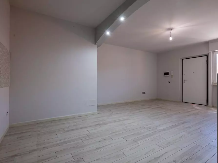 Immagine 5 di Appartamento in vendita  a Santa Croce Sull'arno