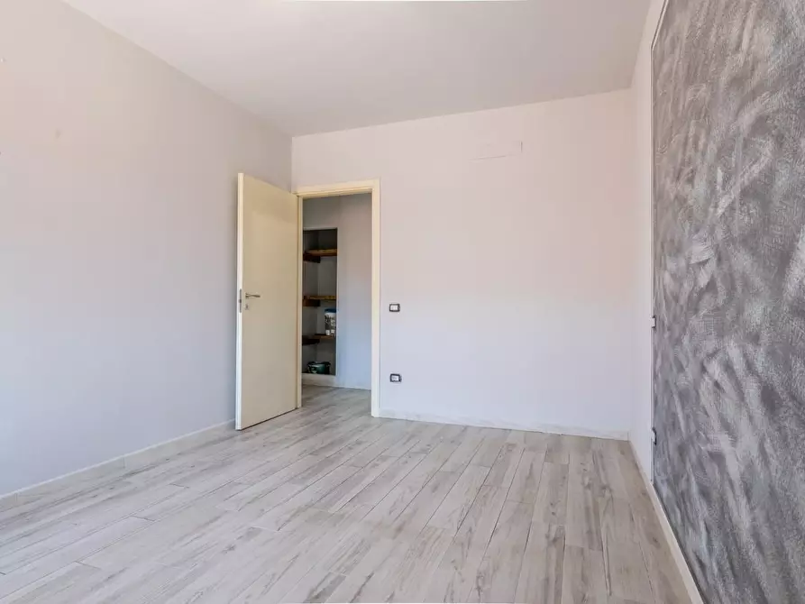 Immagine 17 di Appartamento in vendita  a Santa Croce Sull'arno