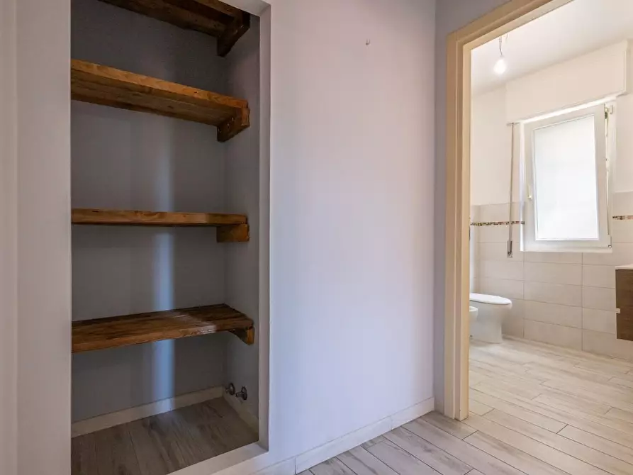 Immagine 11 di Appartamento in vendita  a Santa Croce Sull'arno