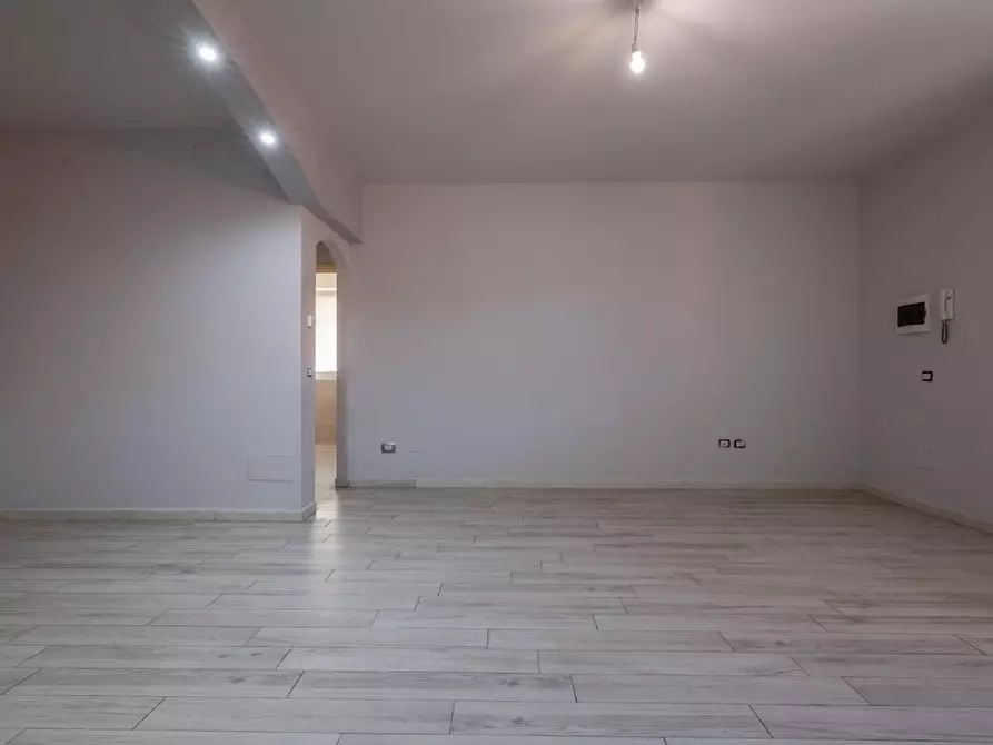 Immagine 10 di Appartamento in vendita  a Santa Croce Sull'arno