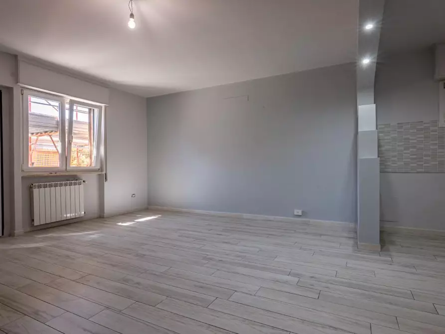 Immagine 8 di Appartamento in vendita  a Santa Croce Sull'arno