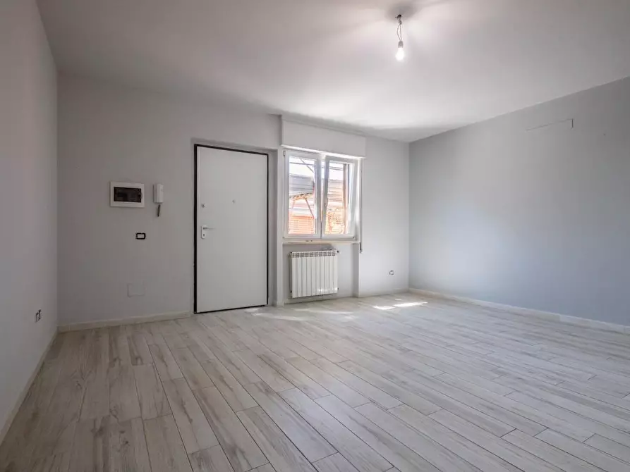 Immagine 9 di Appartamento in vendita  a Santa Croce Sull'arno