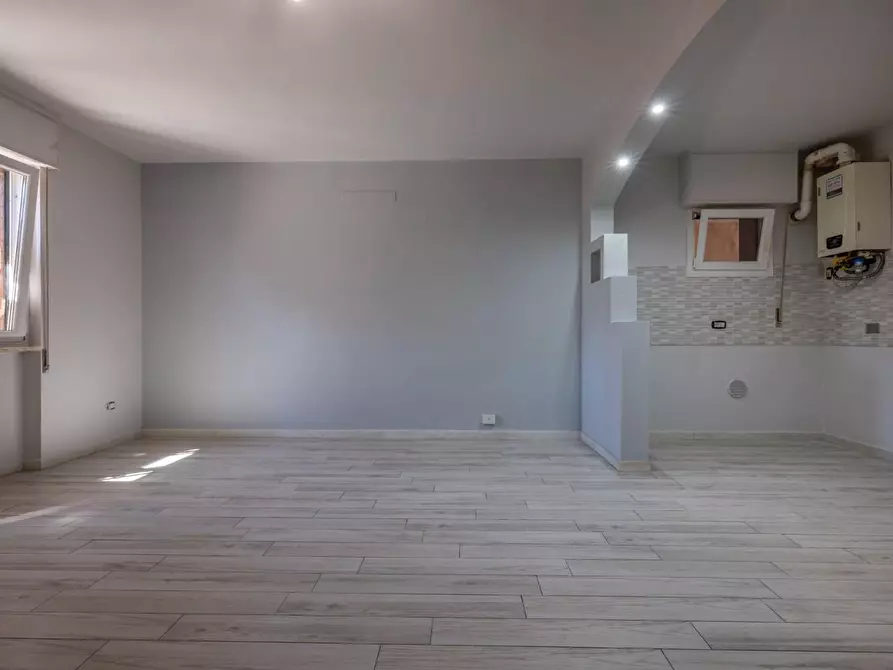 Immagine 7 di Appartamento in vendita  a Santa Croce Sull'arno