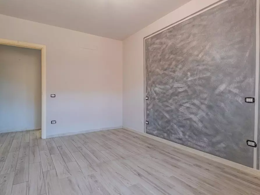 Immagine 16 di Appartamento in vendita  a Santa Croce Sull'arno