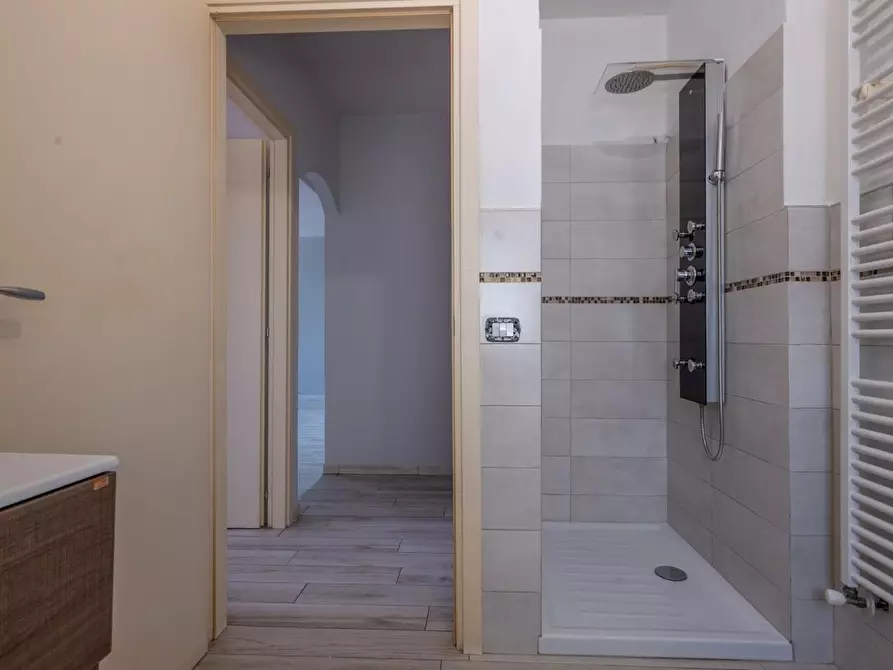 Immagine 14 di Appartamento in vendita  a Santa Croce Sull'arno