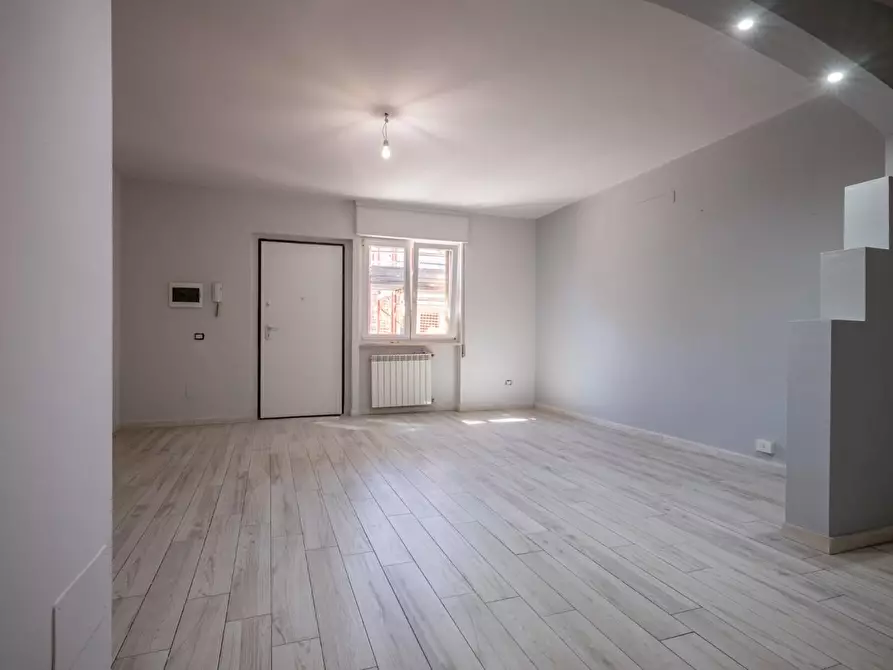 Immagine 6 di Appartamento in vendita  a Santa Croce Sull'arno