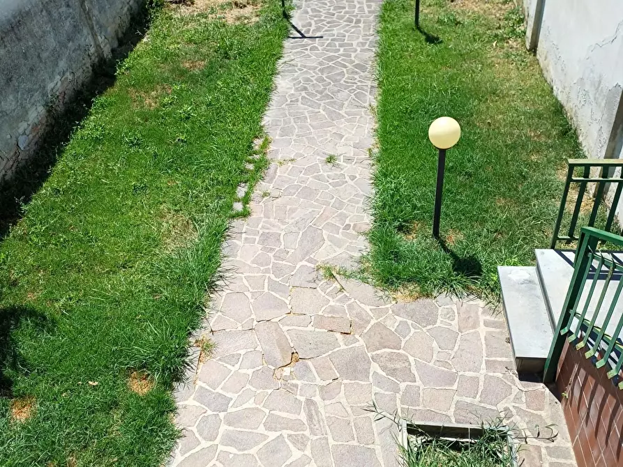 casa indipendente in vendita ad Empoli