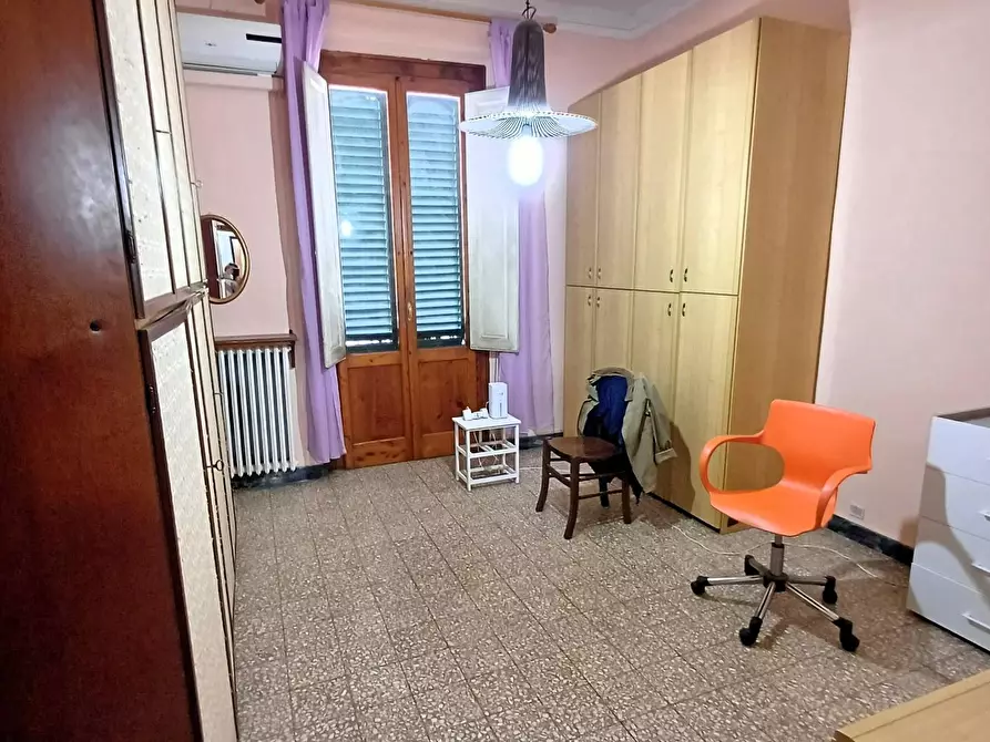 Immagine 8 di Villetta a schiera in vendita  a Empoli