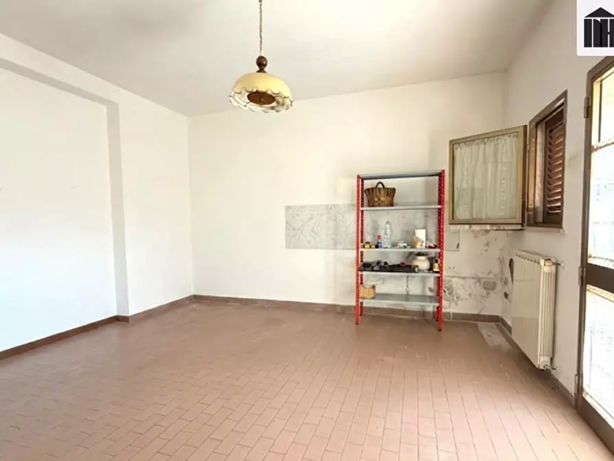 Immagine 20 di Appartamento in vendita  a Santa Croce Sull'arno