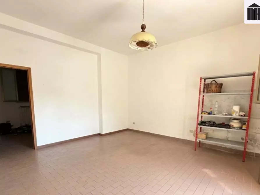 Immagine 22 di Appartamento in vendita  a Santa Croce Sull'arno