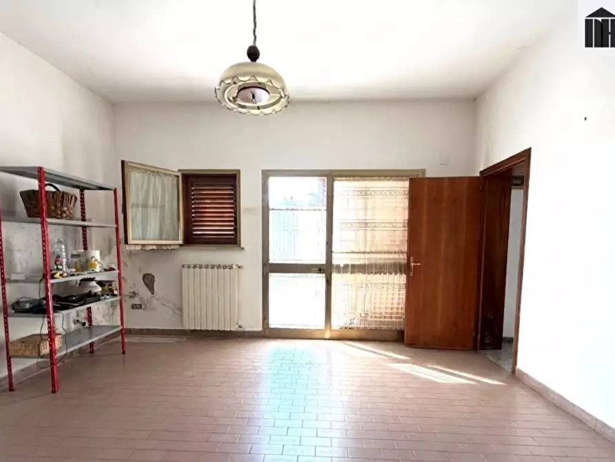 Immagine 21 di Appartamento in vendita  a Santa Croce Sull'arno