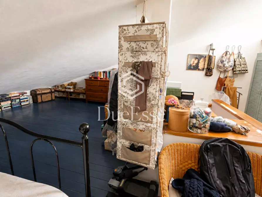 Immagine 29 di Casa bifamiliare in vendita  a Pisa