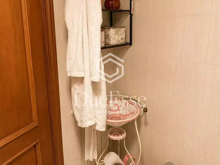 Immagine 7 di Casa bifamiliare in vendita  a Pisa