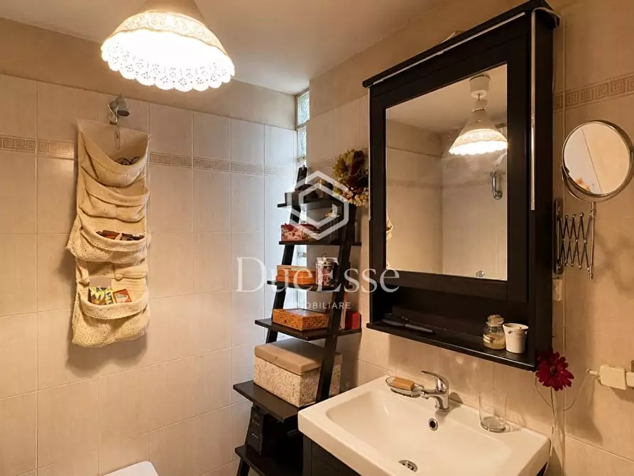 Immagine 23 di Casa bifamiliare in vendita  a Pisa