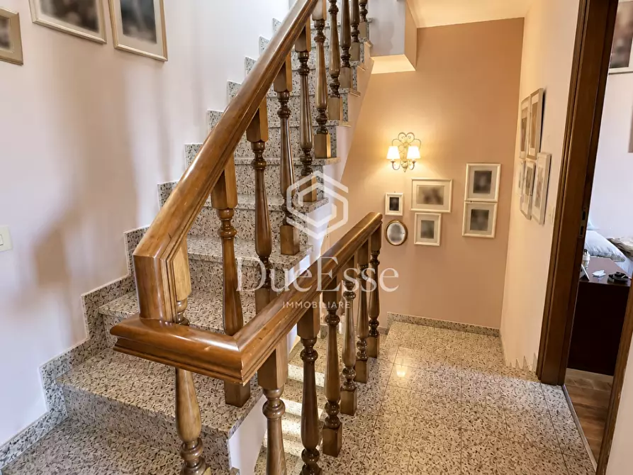 Immagine 27 di Casa bifamiliare in vendita  a Pisa