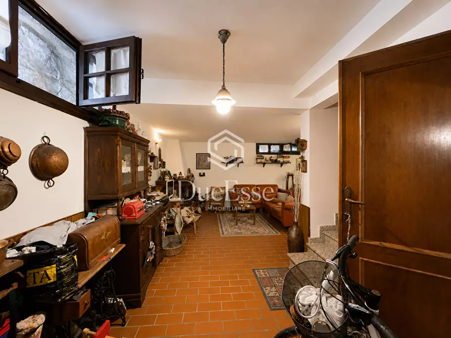 Immagine 39 di Casa bifamiliare in vendita  a Pisa