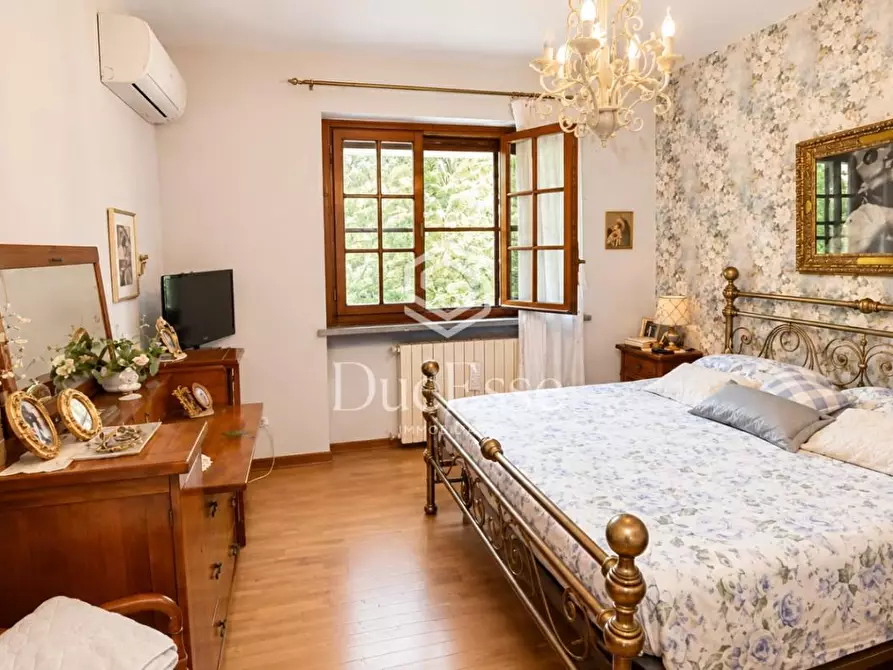 Immagine 16 di Casa bifamiliare in vendita  a Pisa