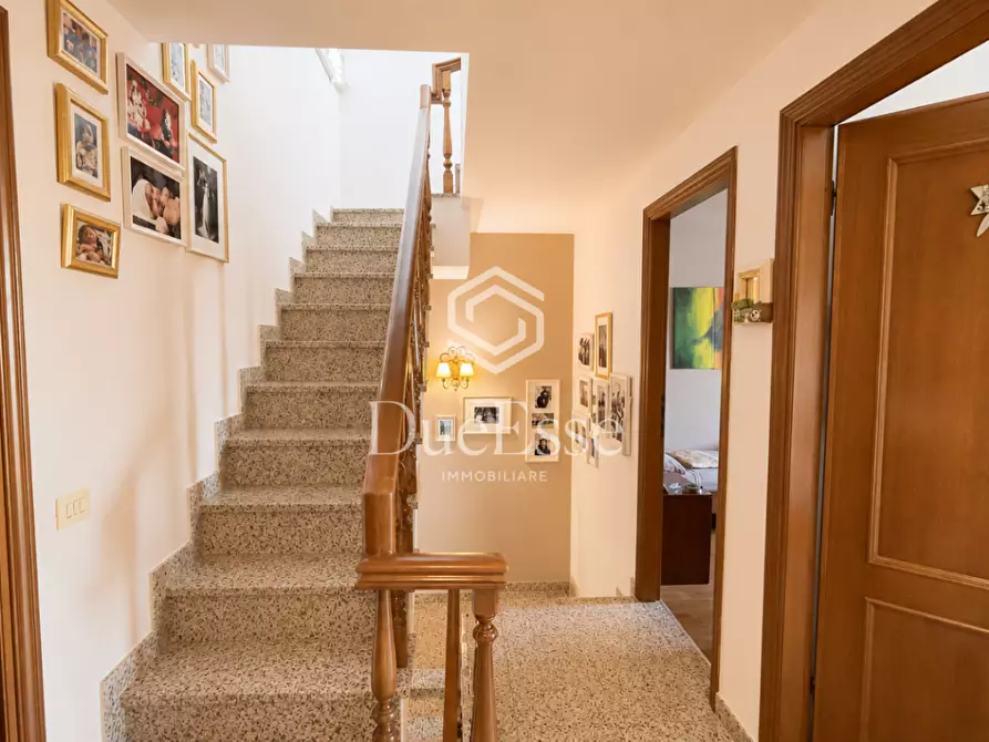 Immagine 38 di Casa bifamiliare in vendita  a Pisa