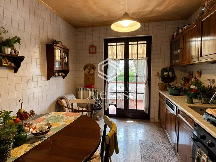 Immagine 5 di Casa bifamiliare in vendita  a Pisa