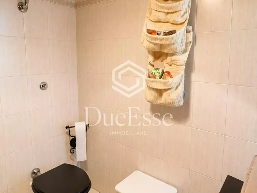 Immagine 22 di Casa bifamiliare in vendita  a Pisa