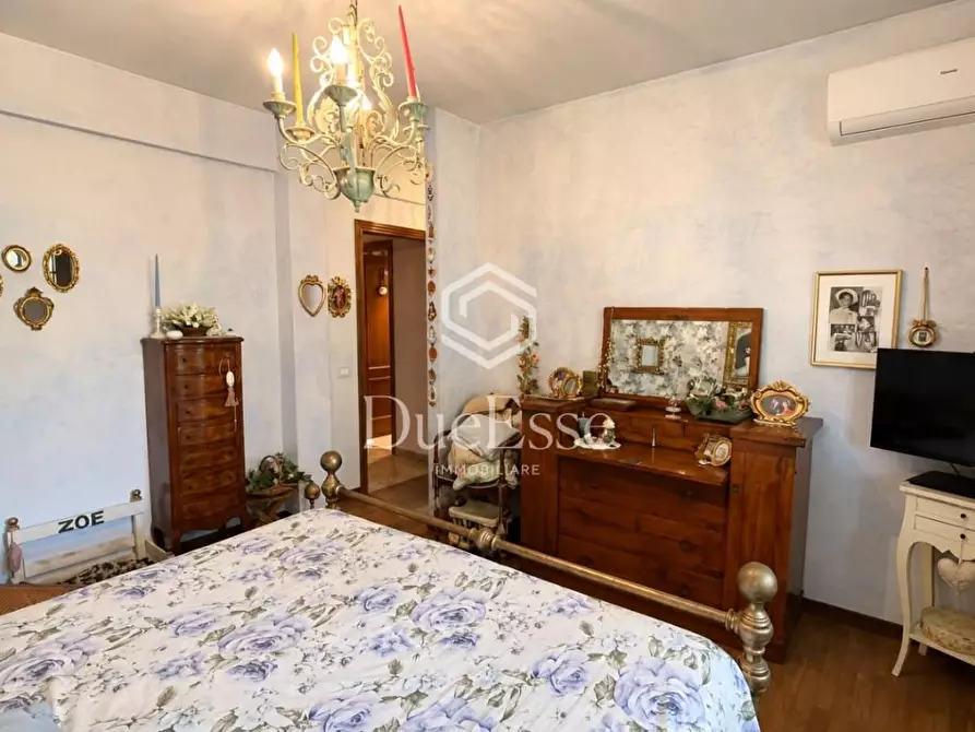 Immagine 15 di Casa bifamiliare in vendita  a Pisa
