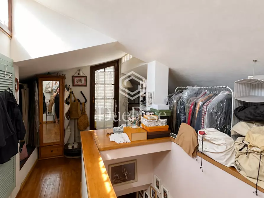 Immagine 28 di Casa bifamiliare in vendita  a Pisa